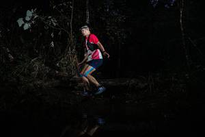 BIB: 
                            <button type="button" onclick="openModal(22436977)" class="btn btn-primary btn-sm float-right btn-popup" data-toggle="modal" data-target=".modal-high-quality">
                        <i class="fas fa-shopping-cart"></i> Add to Cart
                    </button>
                                            <button type="button" onclick="isThisMe(22436977, true)" class="btn btn-success btn-sm float-right btn-popup btn-isme hidden" data-toggle="tooltip" data-placement="bottom" title="นี่คือรูปของคุณใช่ไหม คลิกที่นี่เพื่อเอาเข้าอัลบั้ม">
                        <i class="fas fa-plus"></i> Add to album
                    </button>
                    <button type="button" onclick="isThisMe(22436977, false)" class="btn btn-warning btn-sm float-right btn-popup btn-isnotme hidden">
                        <i class="fas fa-ban"></i> Remove from album
                    </button>